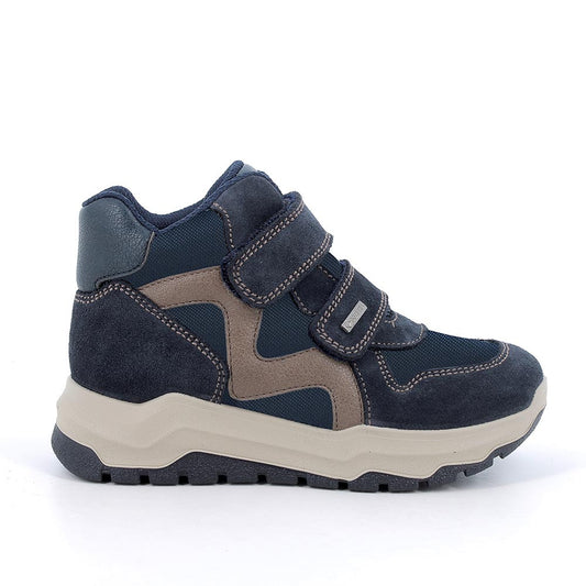 BOTA PRIMIGI GORETEX