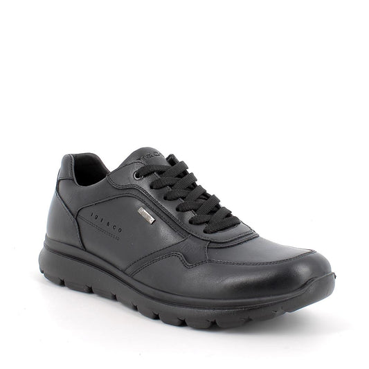 ZAPATO GORETEX IGI&CO