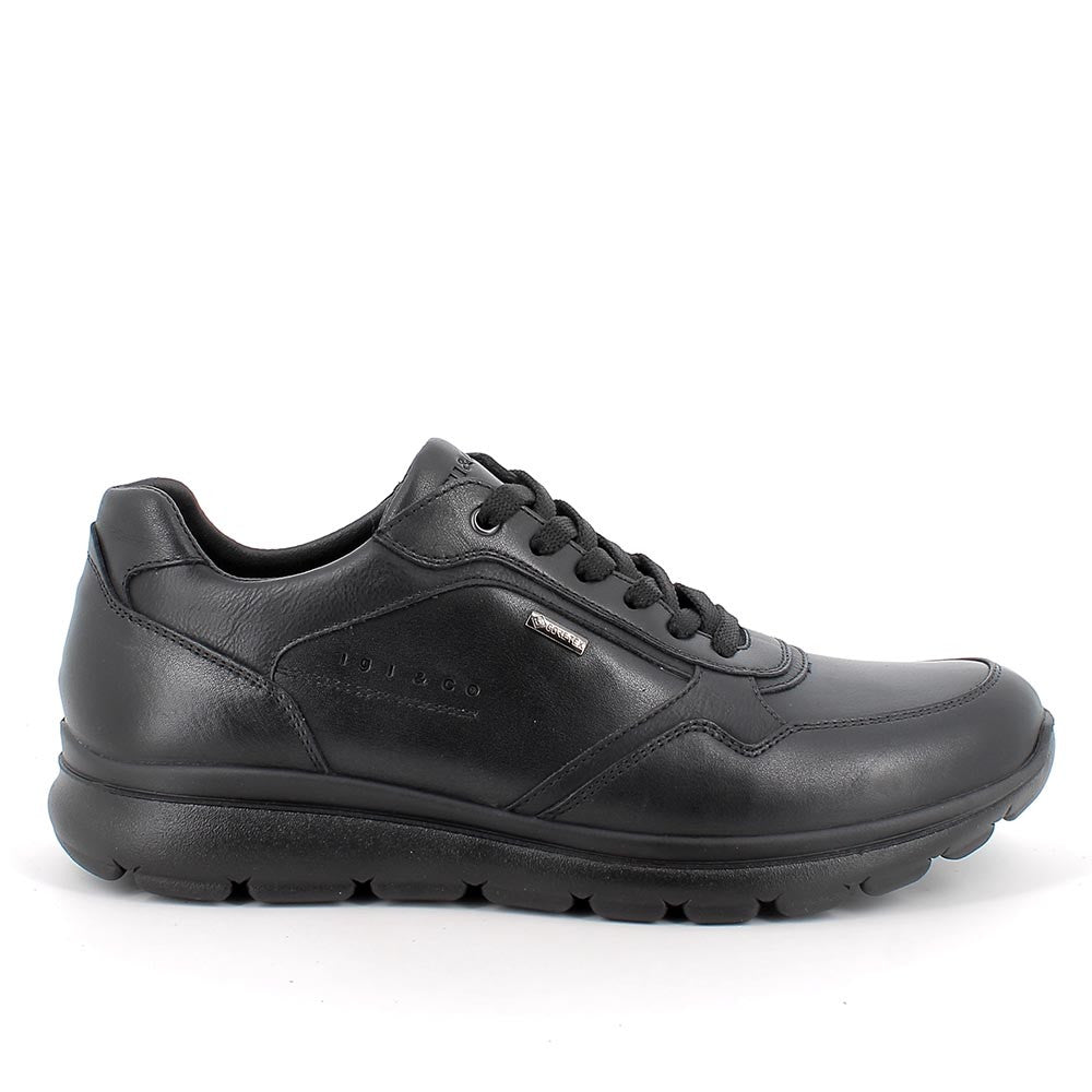 CALÇADO IGI&amp;CO GORETEX