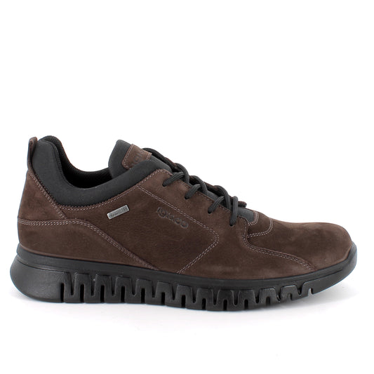 CALÇADO IGI&amp;CO GORETEX