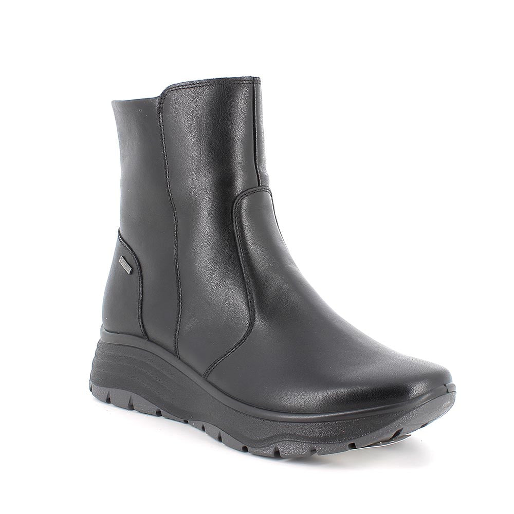 IGI&amp;CO GORE-TEX BOOT