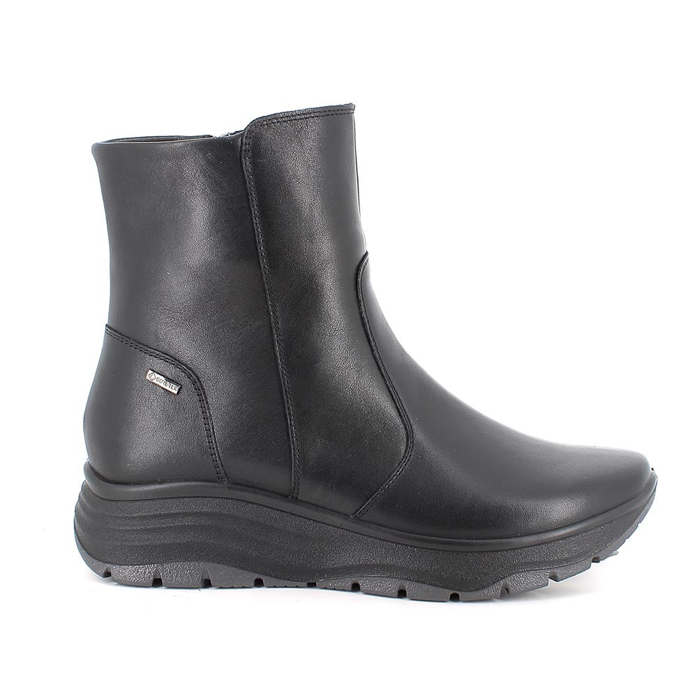 IGI&amp;CO GORE-TEX BOOT