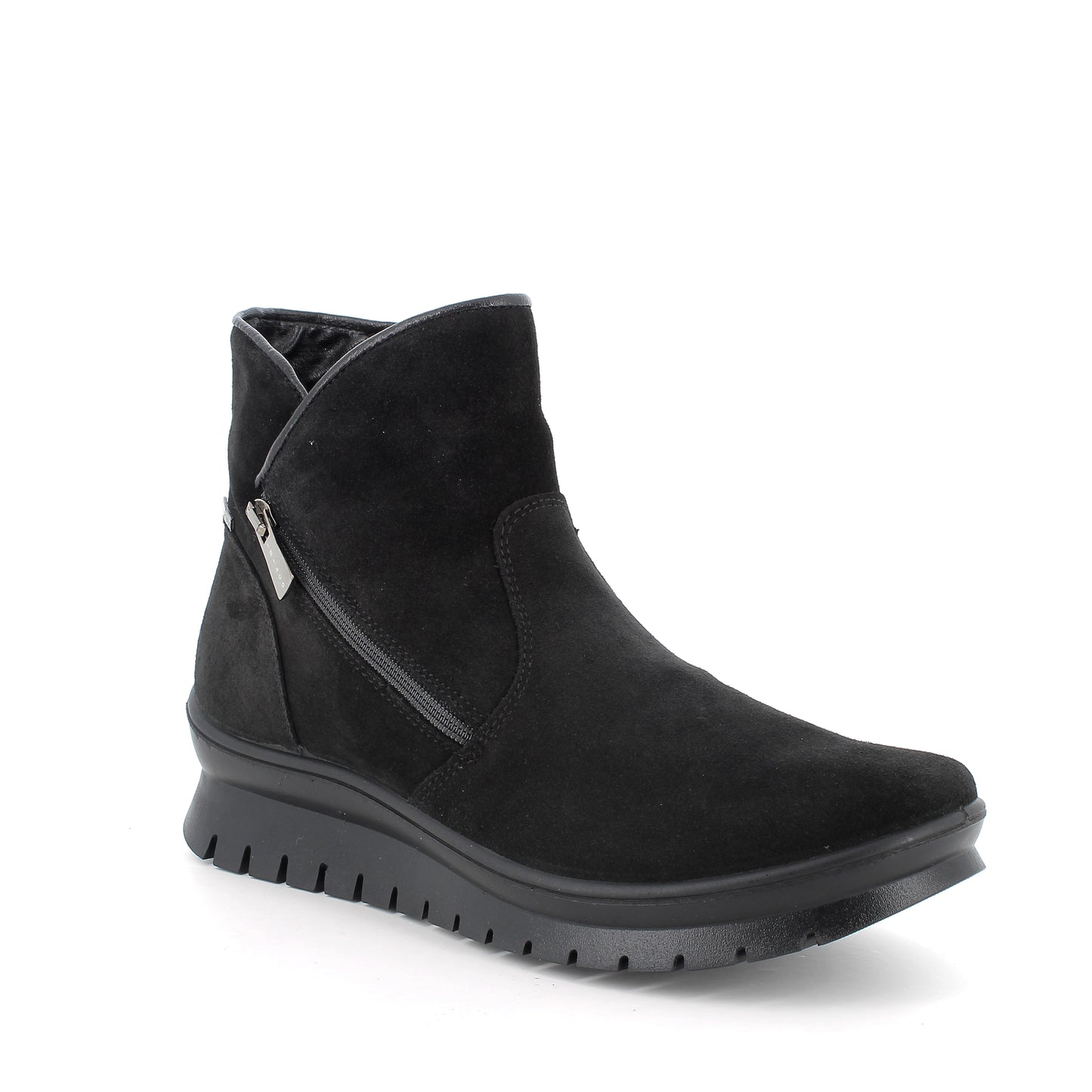 BOTIN GORE-TEX IGI&CO