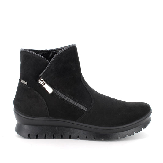 BOTIN GORE-TEX IGI&CO