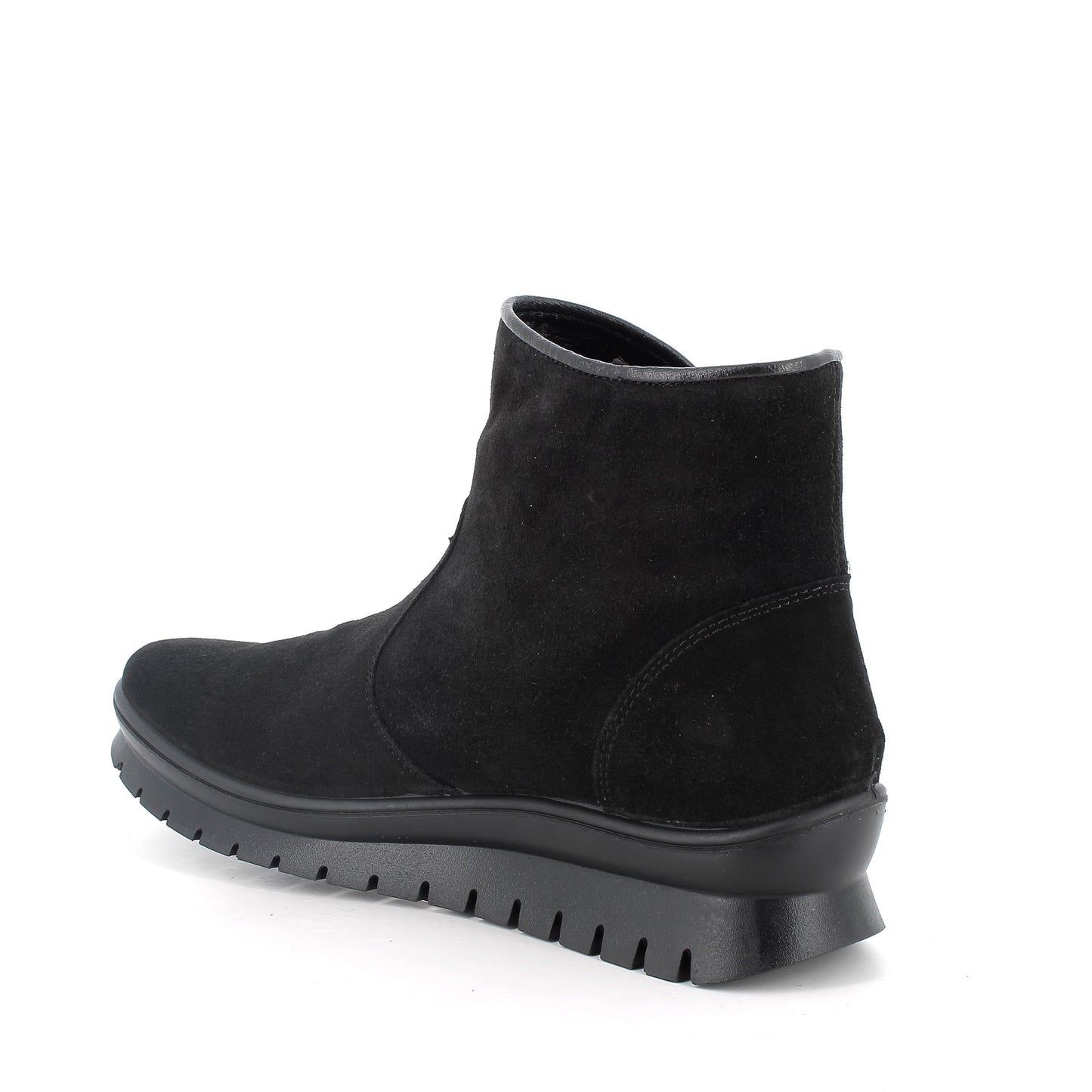 BOTIN GORE-TEX IGI&CO