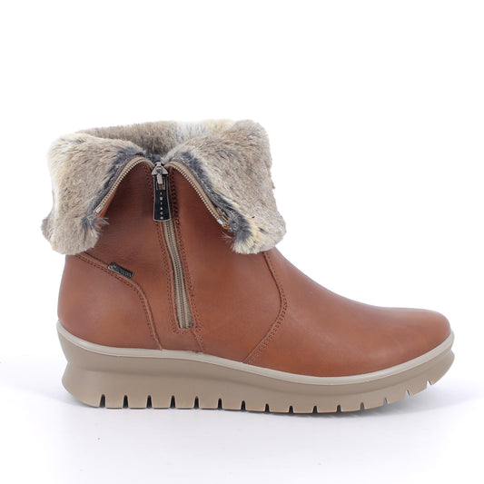 BOTA GORE-TEX IGI&CO