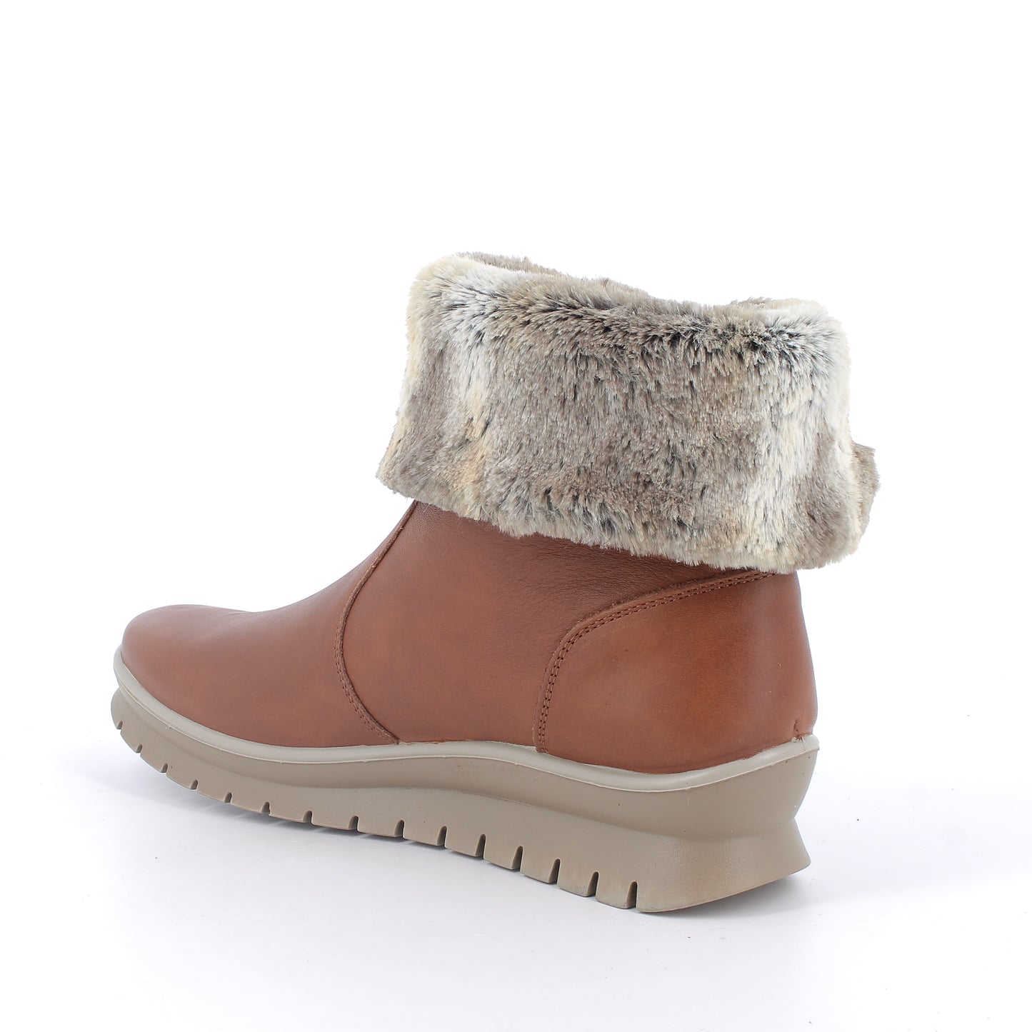 BOTA GORE-TEX IGI&CO