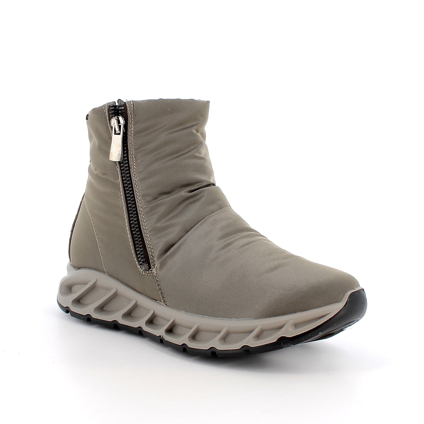 BOTIN GORE-TEX IGI&CO