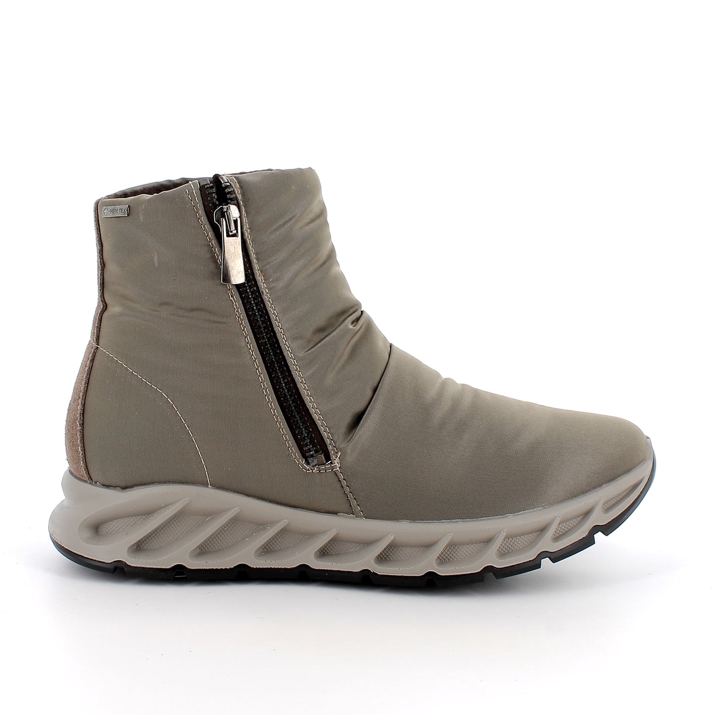 BOTIN GORE-TEX IGI&CO