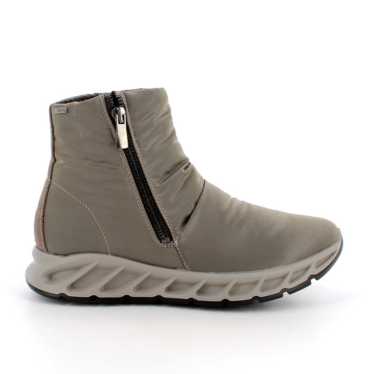 BOTIN GORE-TEX IGI&CO