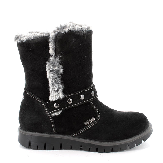 BOTA PRIMIGI GORETEX