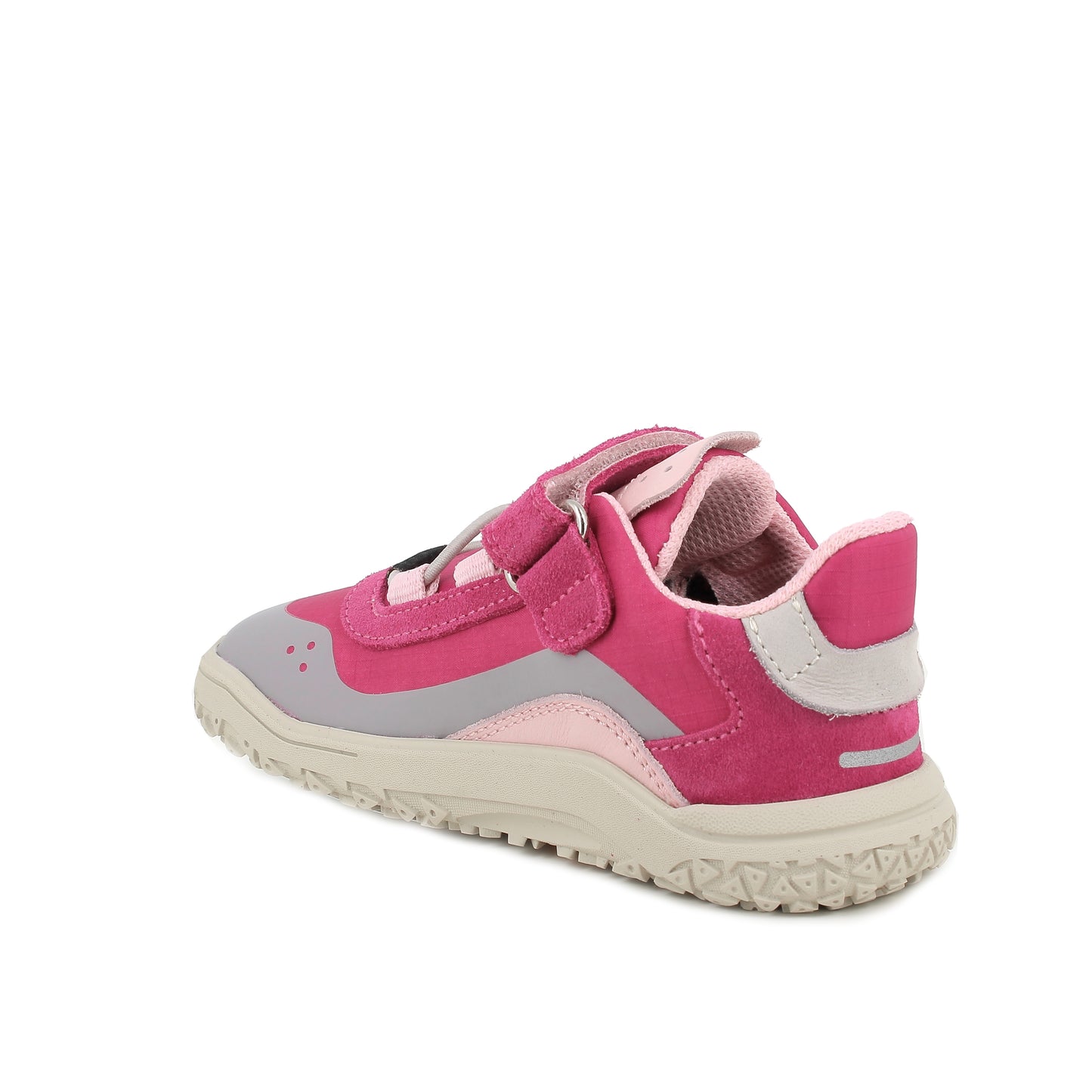 DEPORTIVO BAREFOOT PRIMIGI GORETEX