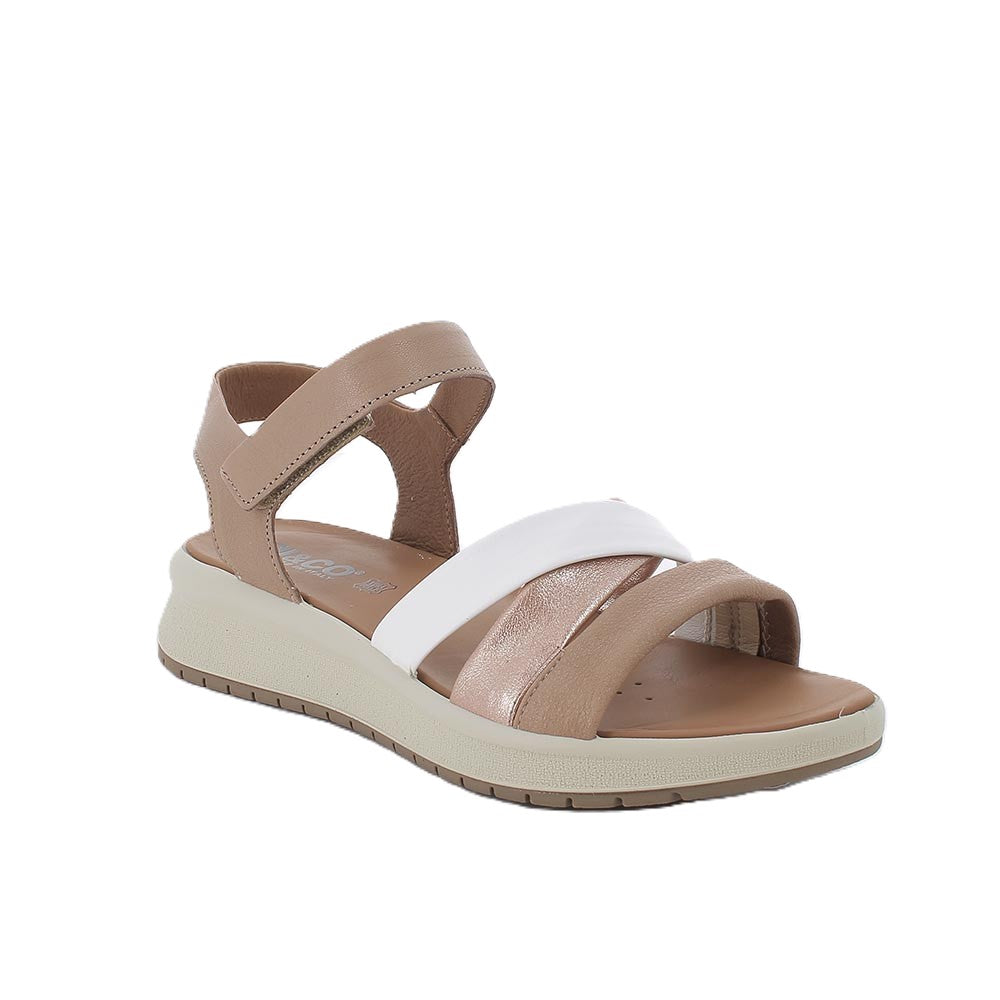 SANDÁLIA GEOX BRIONIA