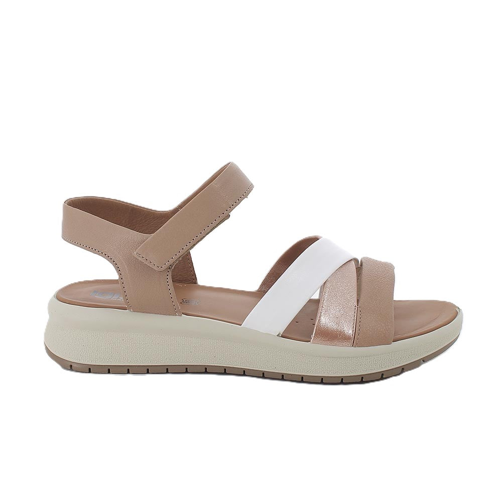 SANDÁLIA GEOX BRIONIA