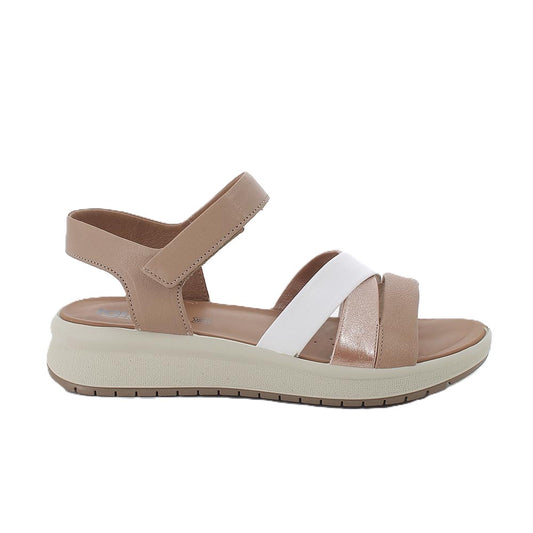 SANDALIA TANIA IGI&CO