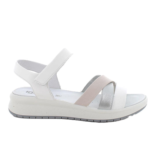 SANDALIA TANIA IGI&CO