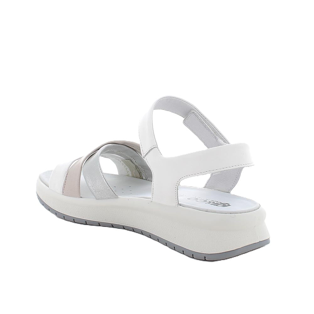 SANDÁLIA GEOX BRIONIA