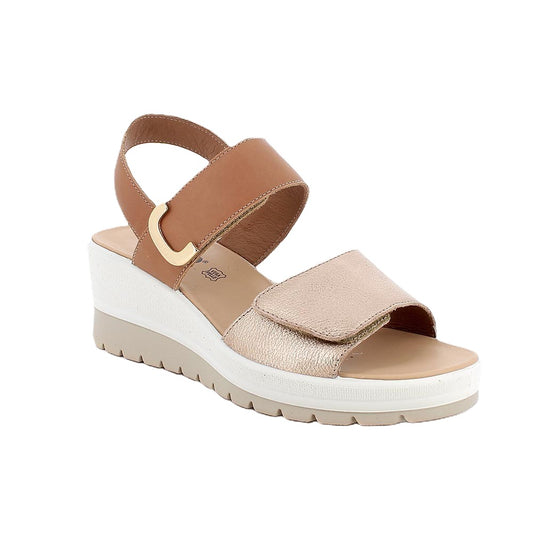 SANDALIA CLAIRE IGI&CO