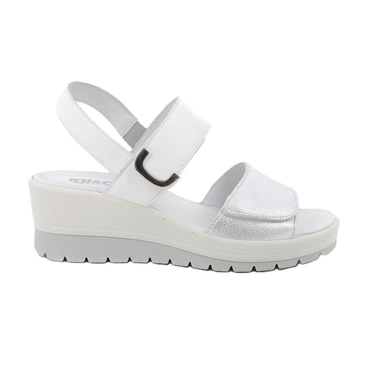 SANDALIA CLAIRE IGI&CO