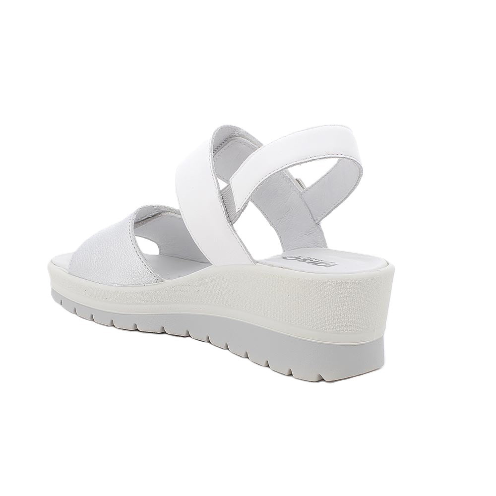 SANDALIA CLAIRE IGI&CO