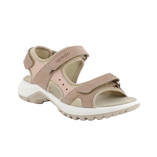 SANDALIA LEXA IGI&CO