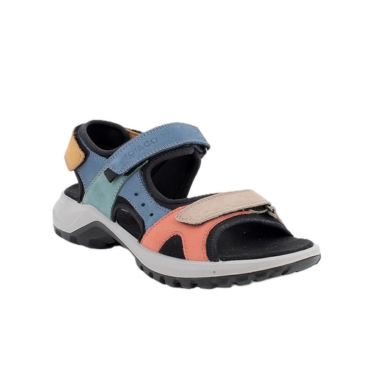 SANDALIA LEXA IGI&CO