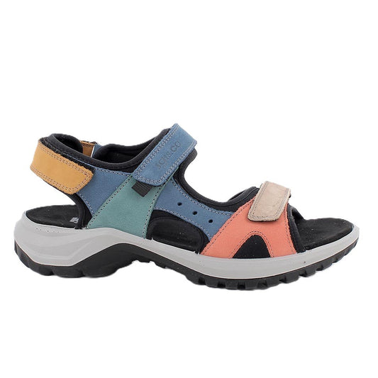 SANDALIA LEXA IGI&CO