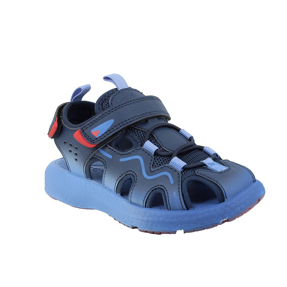 PRIMIGI SANDAL