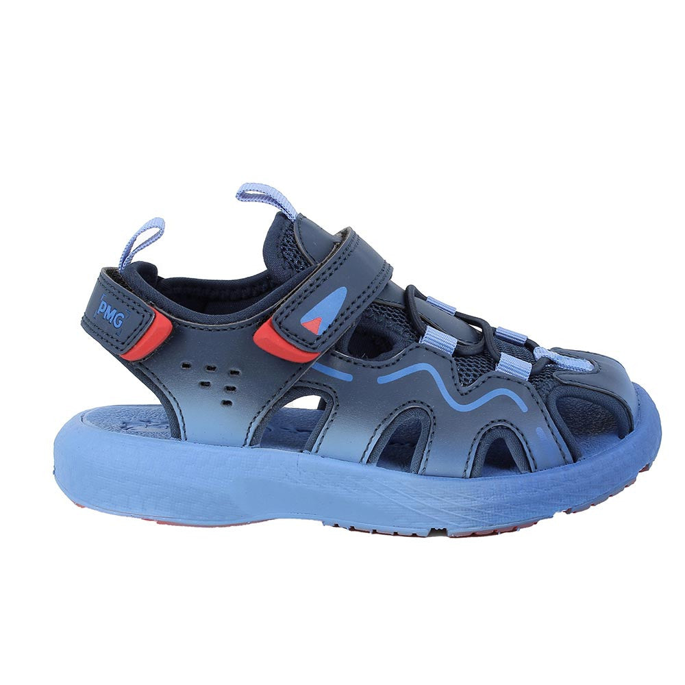 PRIMIGI SANDAL