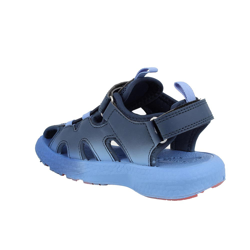 PRIMIGI SANDAL