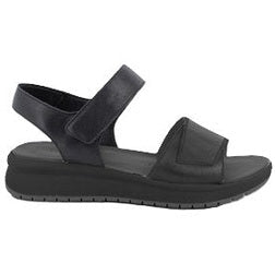 SANDALIA TANIA IGI&CO