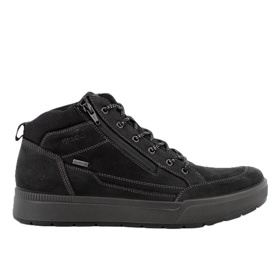 BOTA IGI&amp;CO GORE-TEX