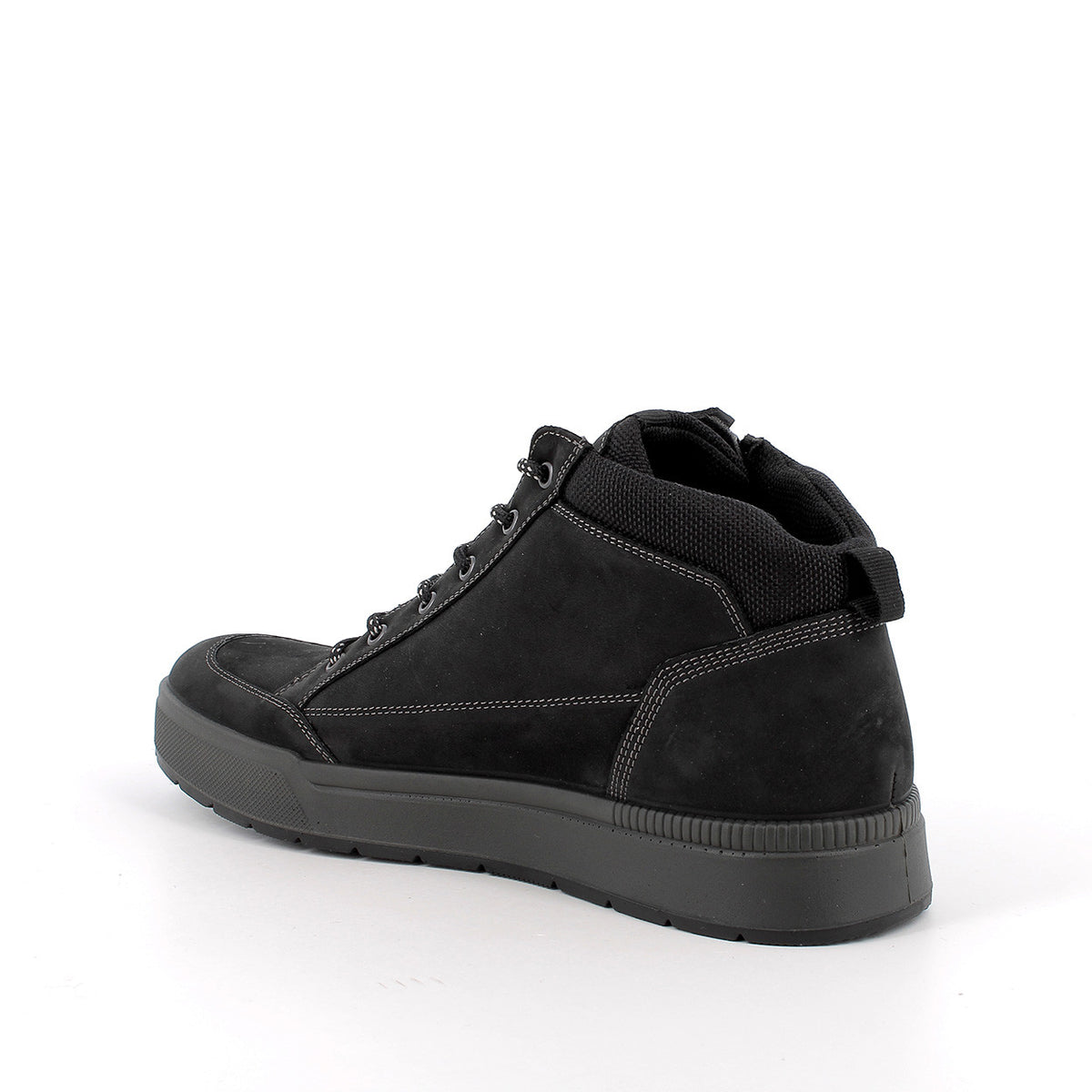 BOTA IGI&amp;CO GORE-TEX