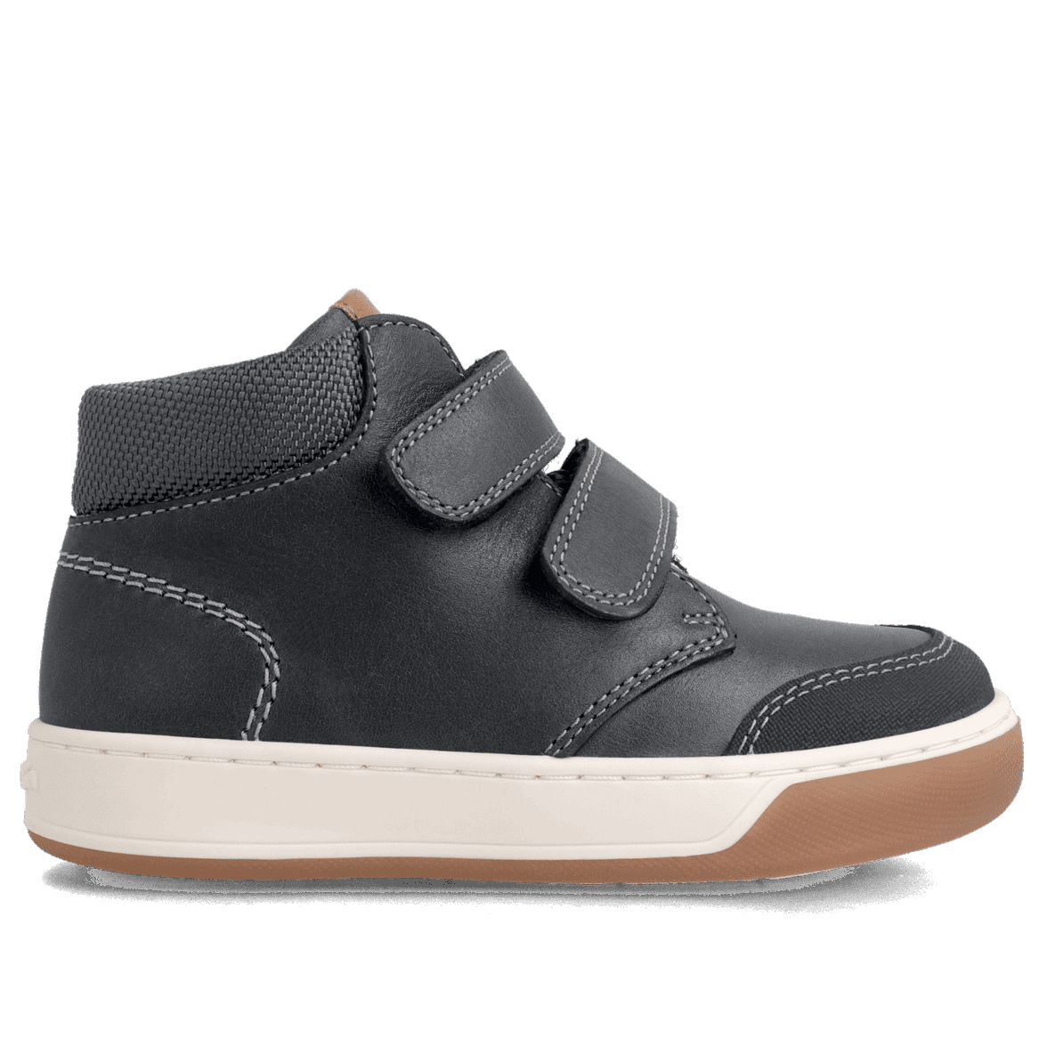 BOTA GARVALIN