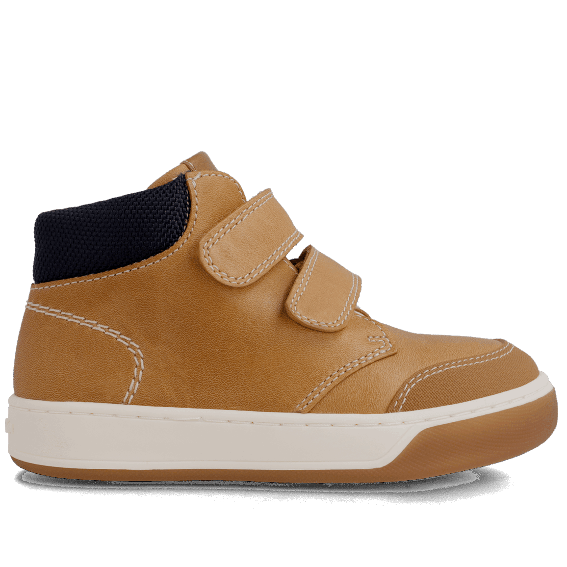 BOTA GARVALIN