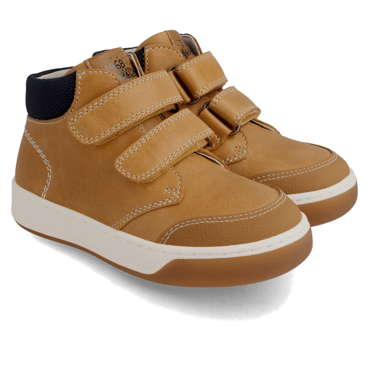 BOTA GARVALIN