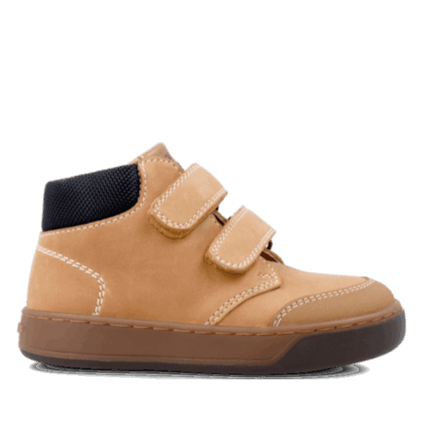 BOTA GARVALIN