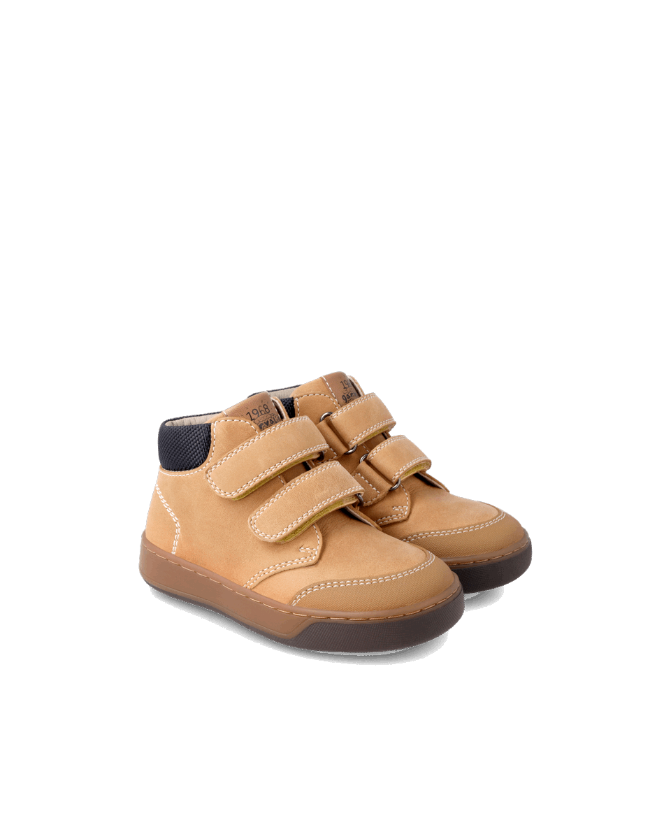 BOTA GARVALIN