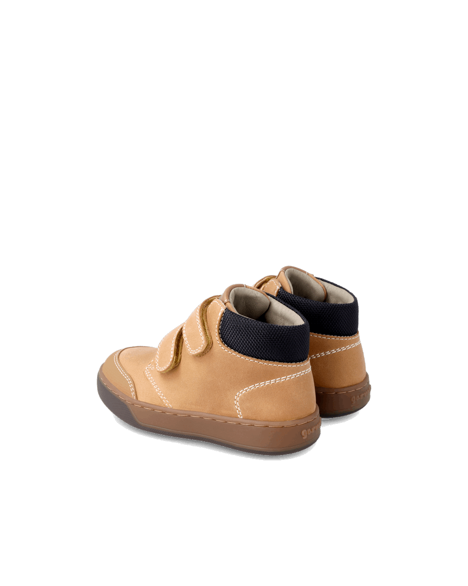 BOTA GARVALIN