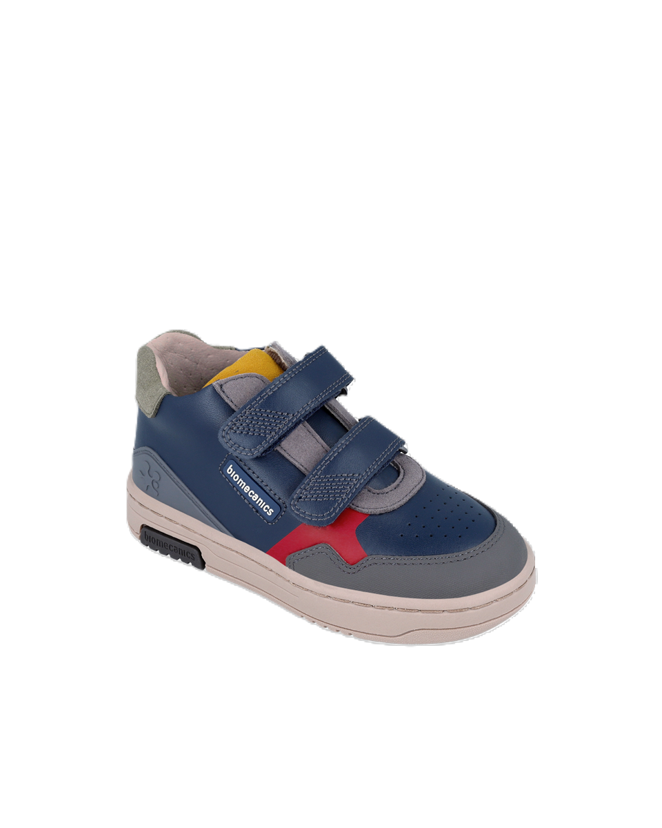 BIOMECANICS BIOEVOLUTION BOOT