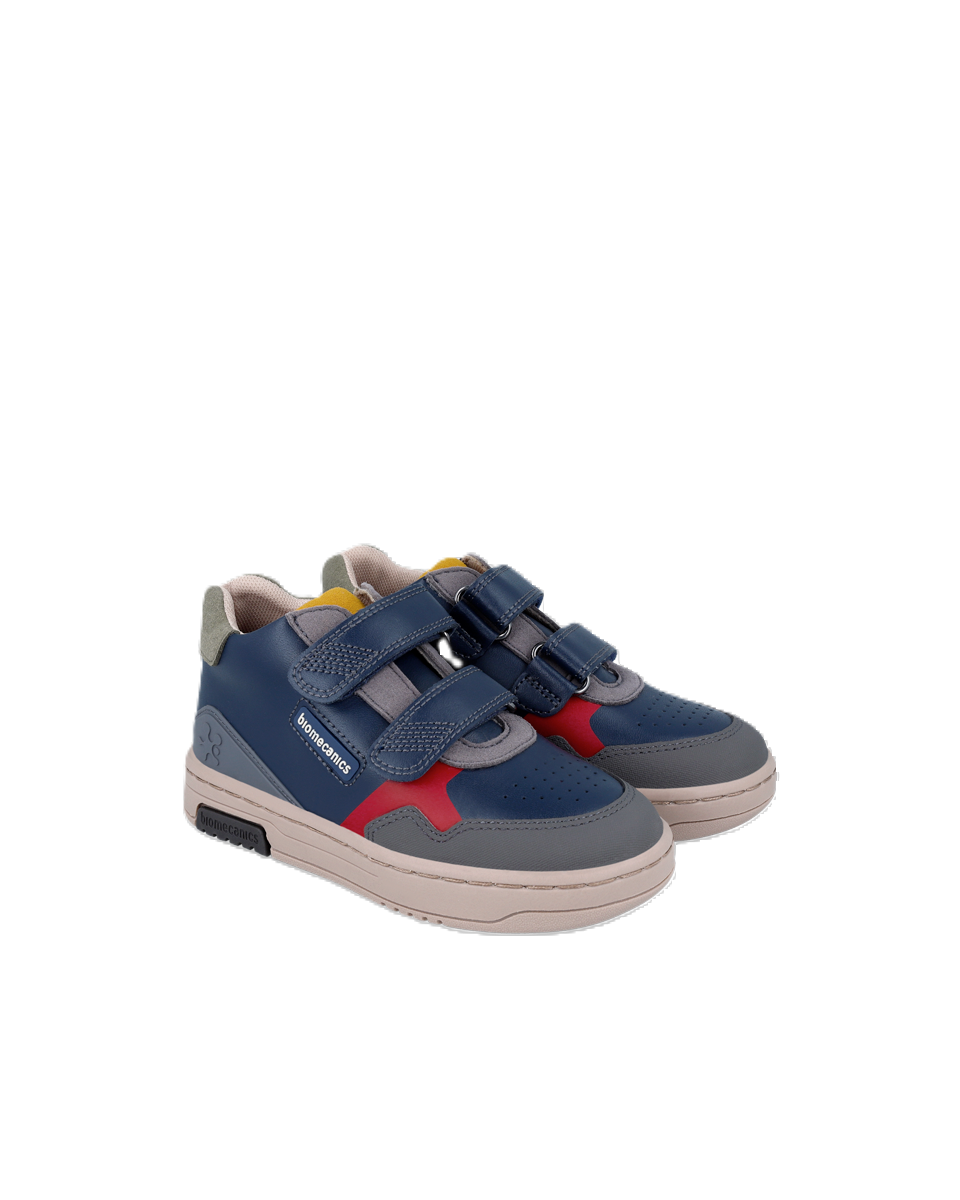 BIOMECANICS BIOEVOLUTION BOOT