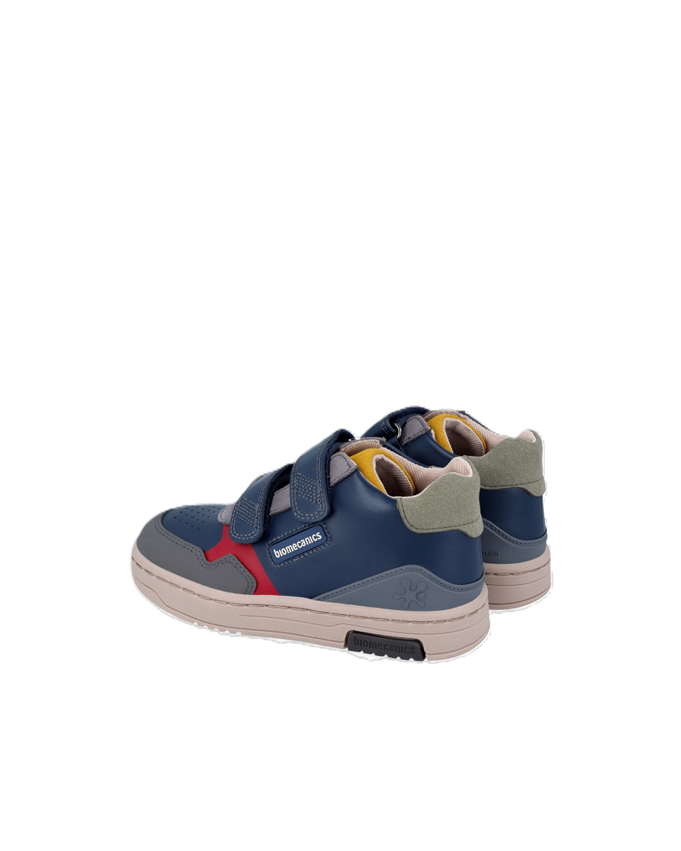 BIOMECANICS BIOEVOLUTION BOOT
