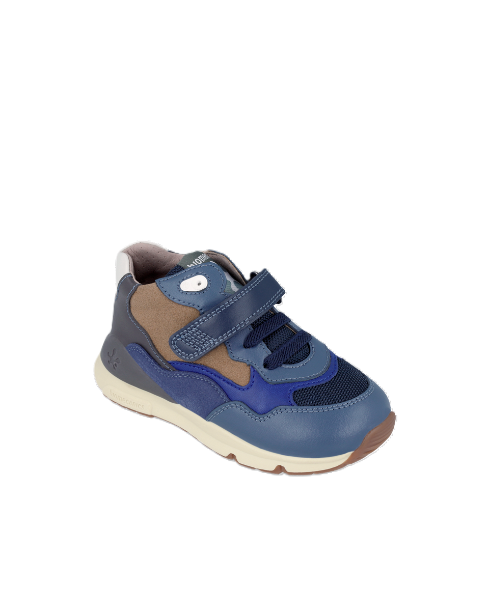 BIOMECANICS BIOEVOLUTION BOOT