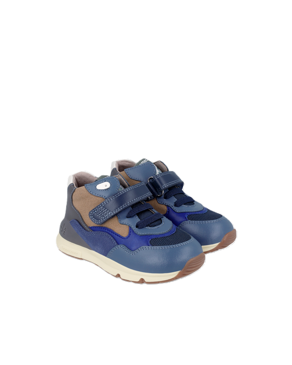 BIOMECANICS BIOEVOLUTION BOOT