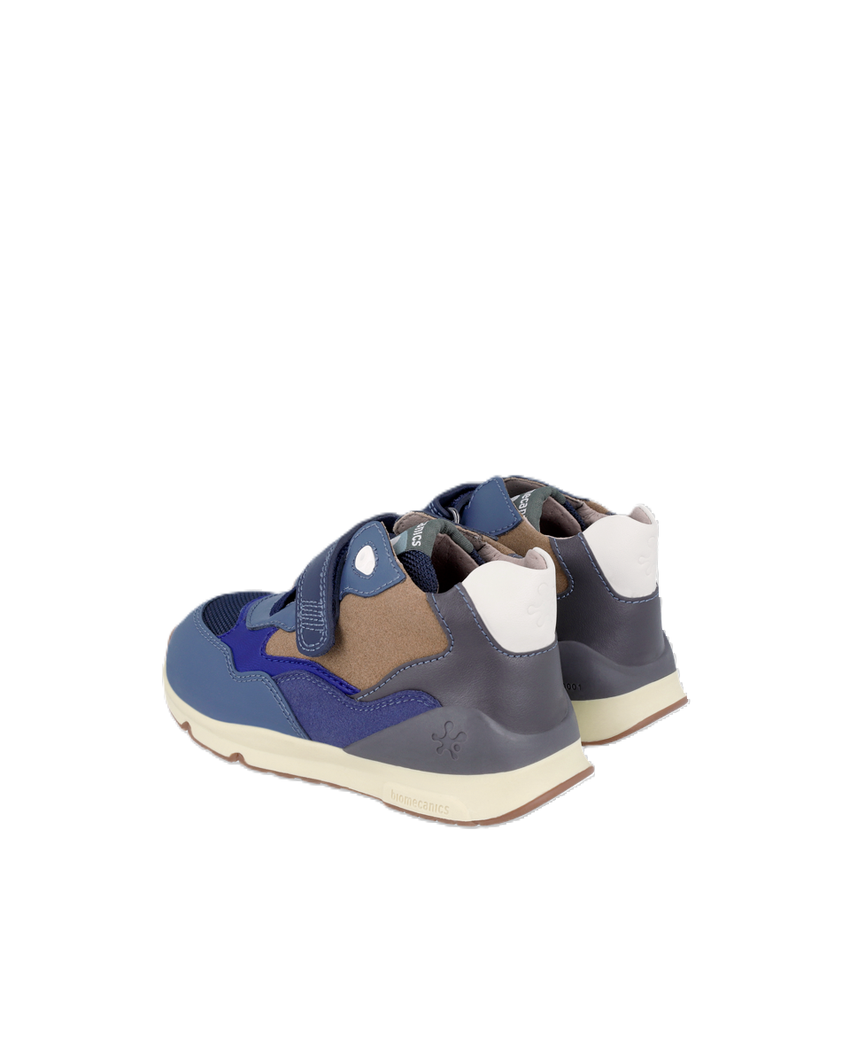 BIOMECANICS BIOEVOLUTION BOOT