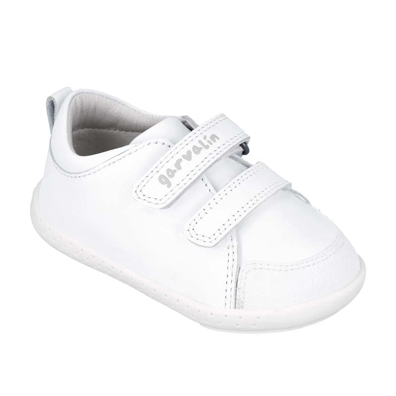 DEPORTIVO GARVALIN SOFT&FUN