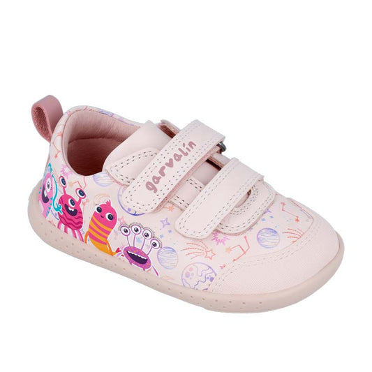 GARVALIN SOFT&amp;FUN SPORTS 