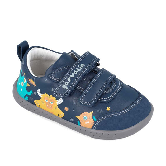 GARVALIN SOFT&amp;FUN SPORTS 