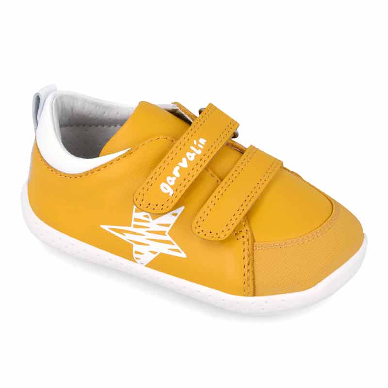 GARVALIN SOFT&amp;FUN SPORTS 