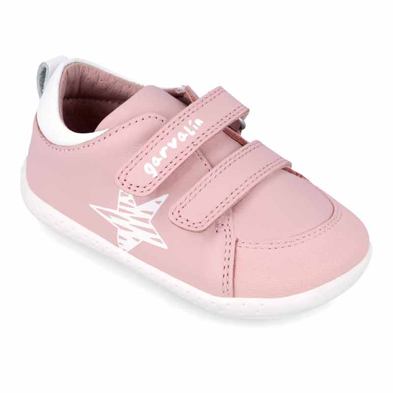 DEPORTIVO GARVALIN SOFT&FUN